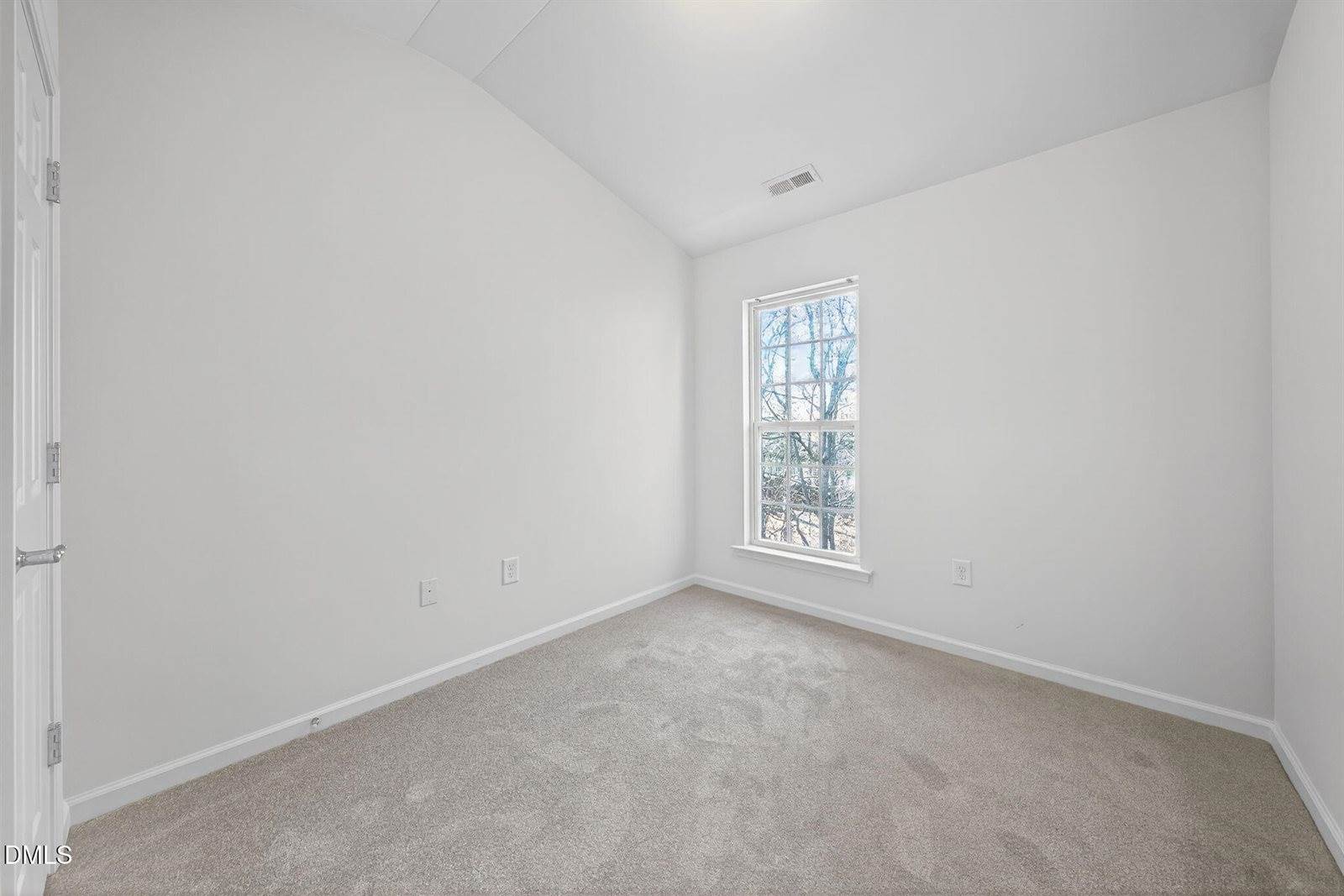 4054 Yellowfield Way, Cary, NC 27518