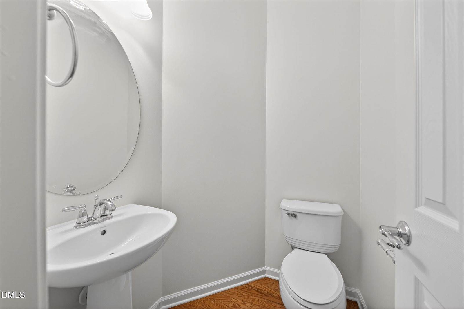 4054 Yellowfield Way, Cary, NC 27518