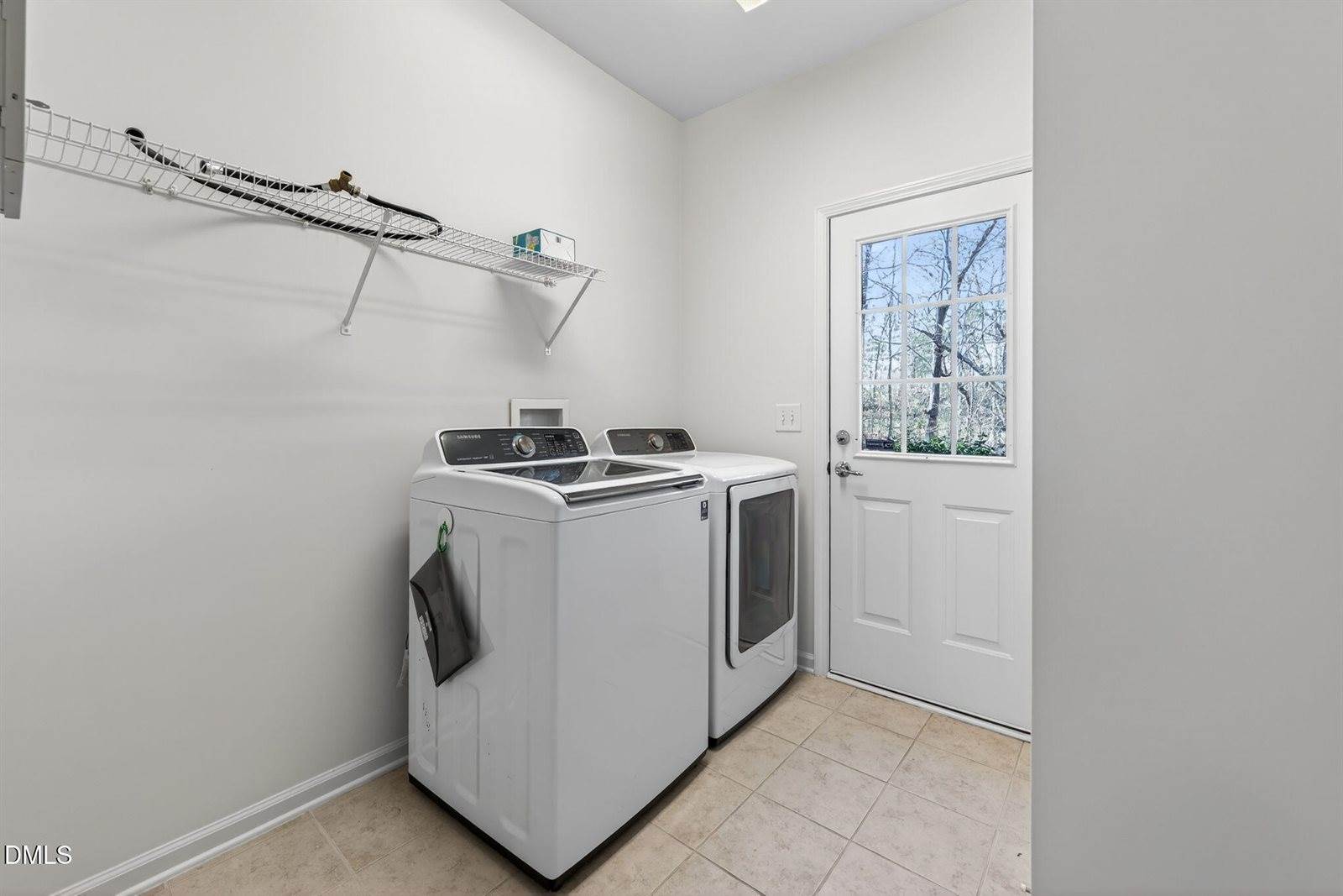 4054 Yellowfield Way, Cary, NC 27518