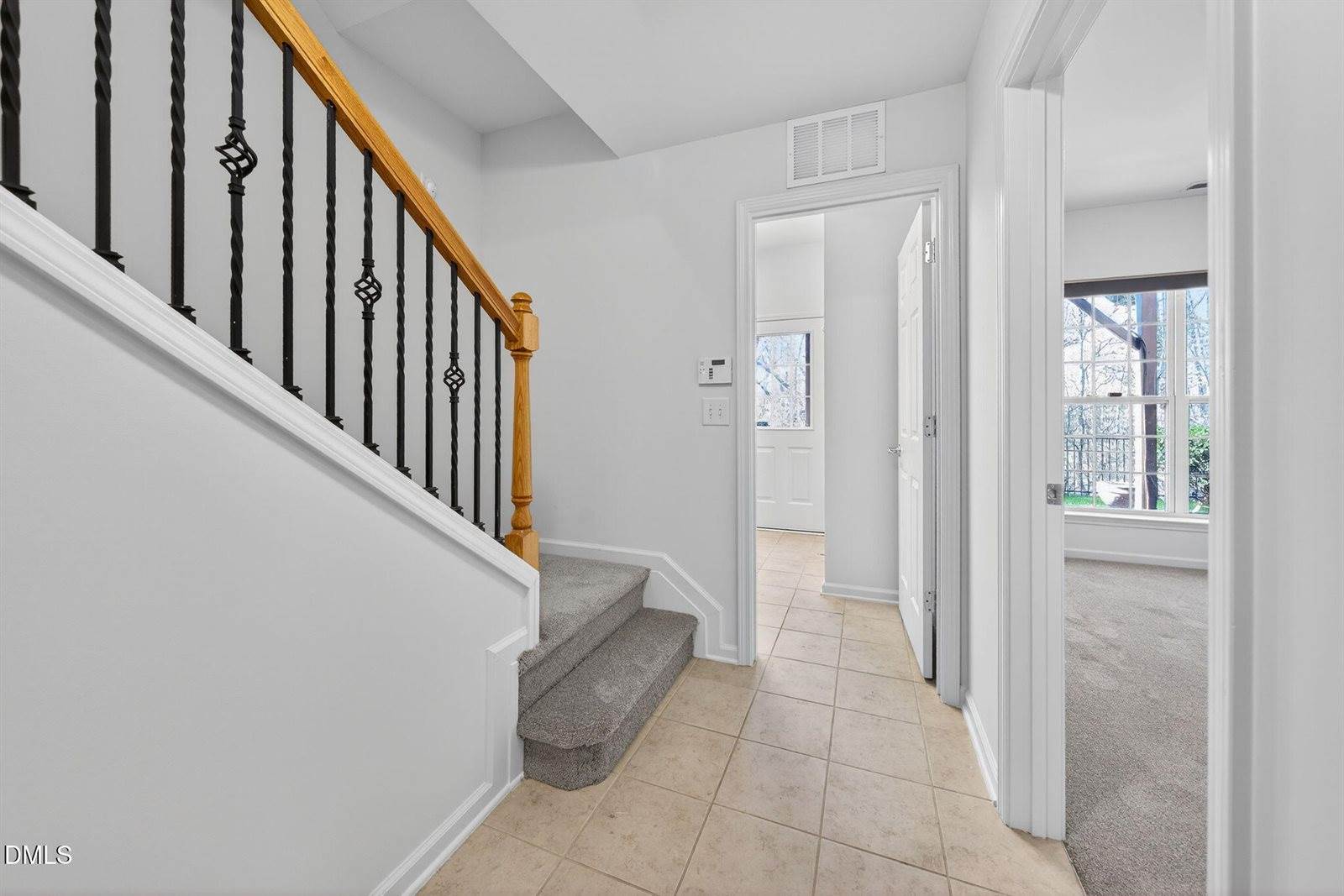 4054 Yellowfield Way, Cary, NC 27518