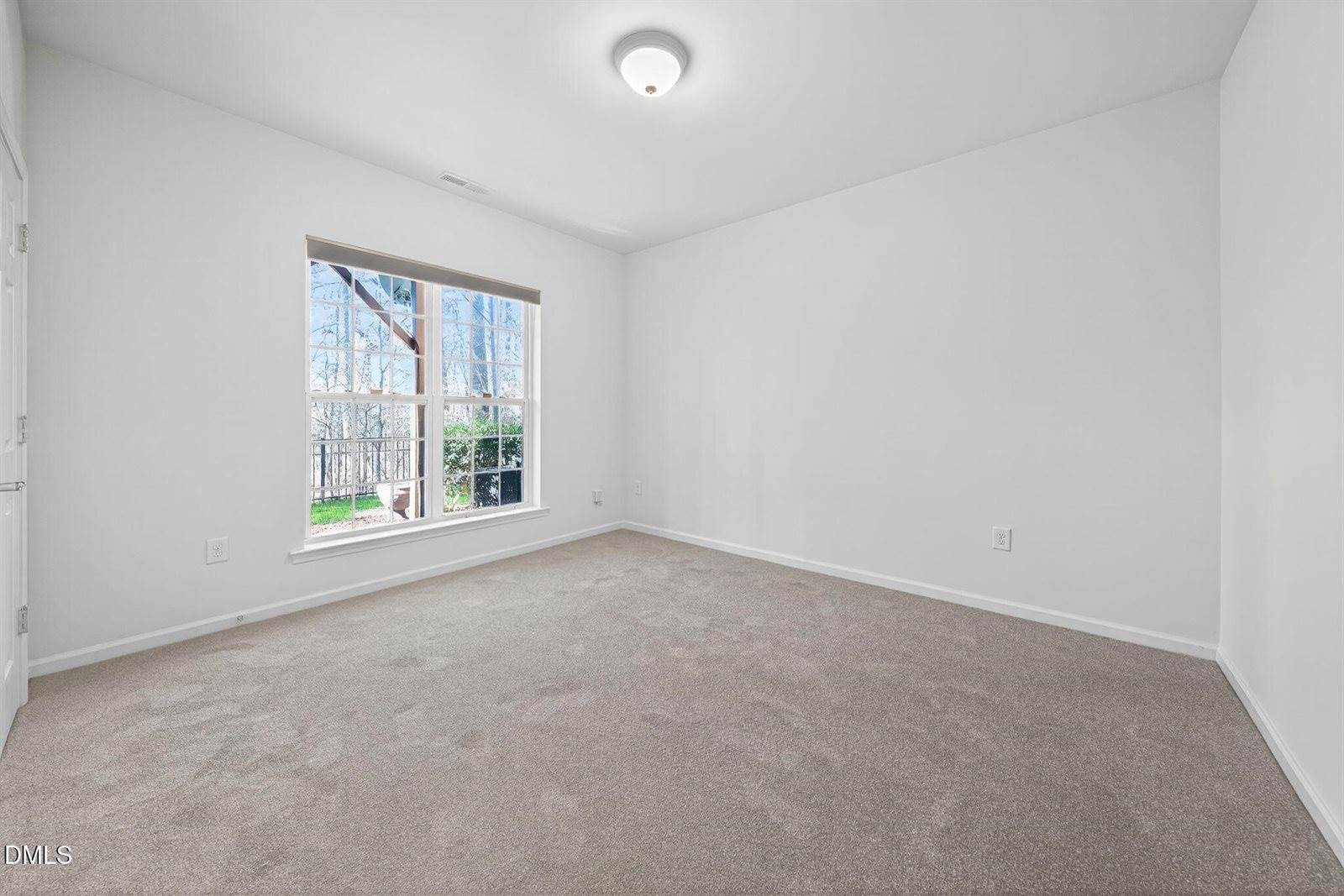 4054 Yellowfield Way, Cary, NC 27518