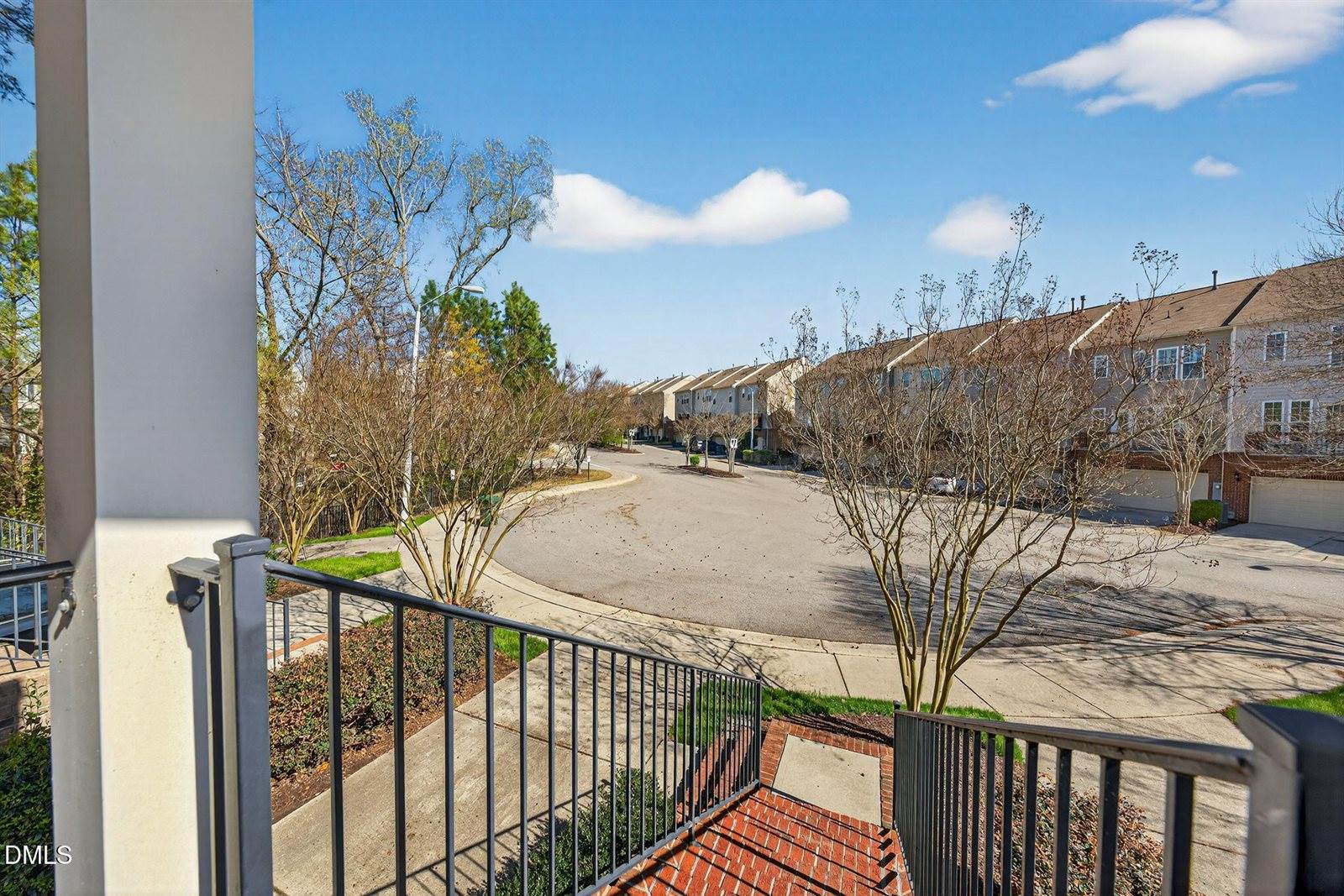 4054 Yellowfield Way, Cary, NC 27518