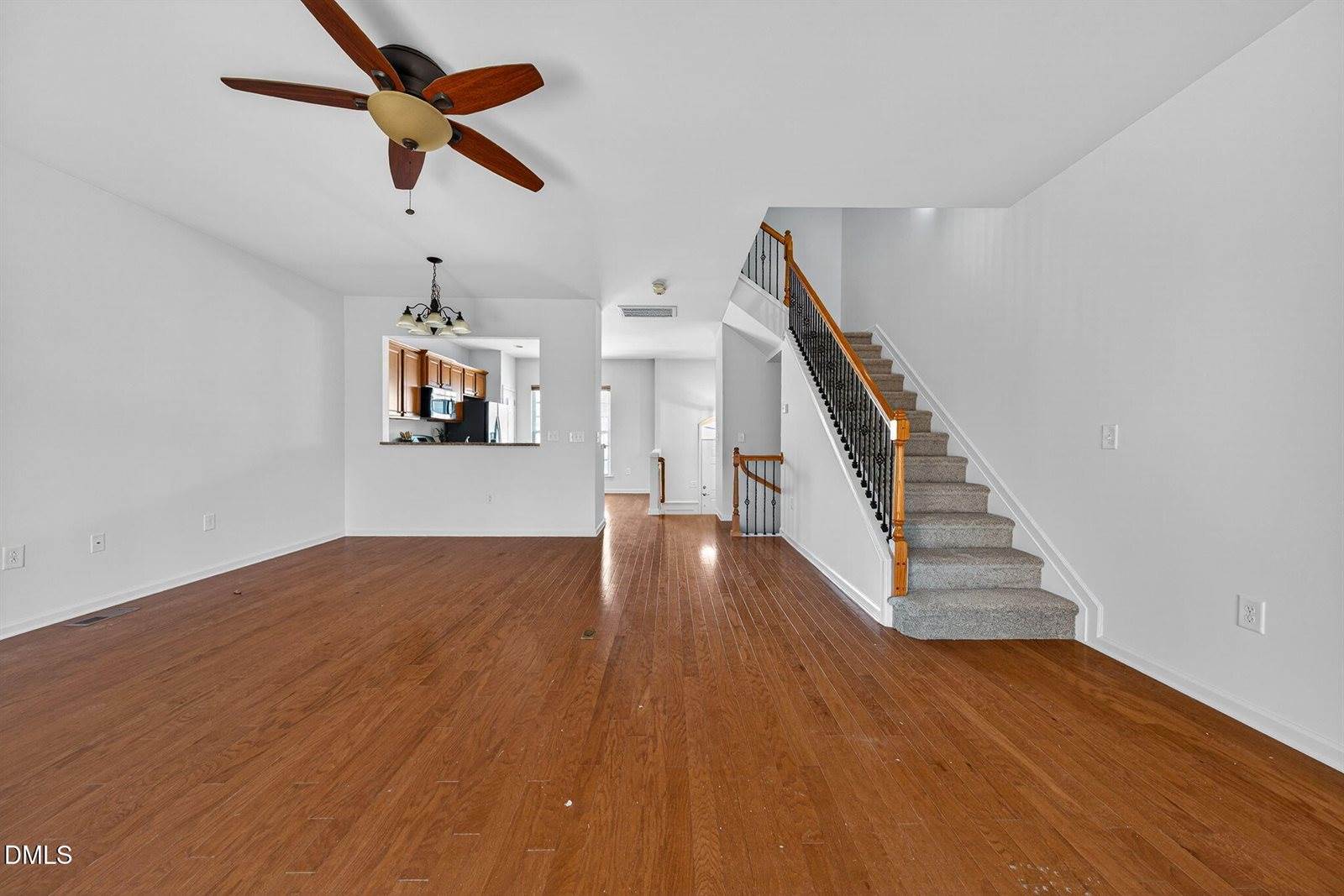 4054 Yellowfield Way, Cary, NC 27518