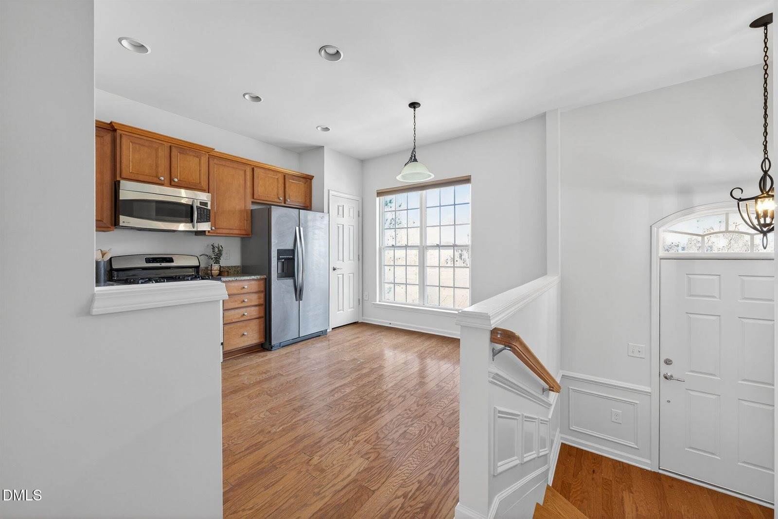 4054 Yellowfield Way, Cary, NC 27518