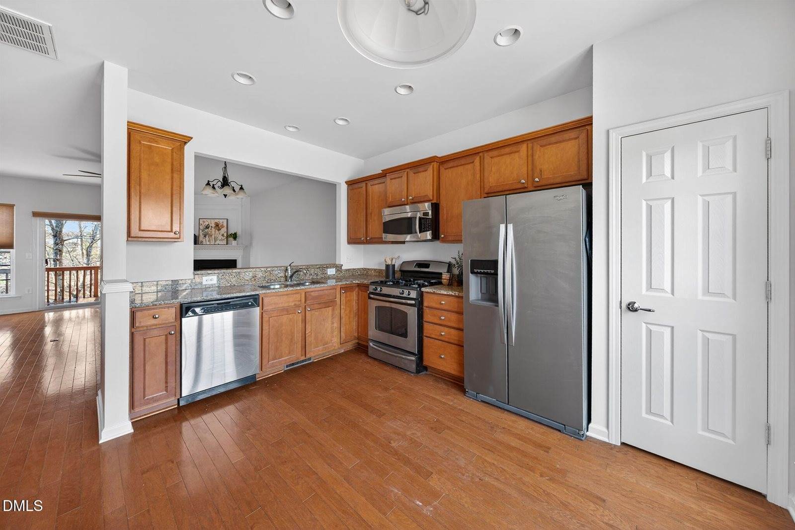 4054 Yellowfield Way, Cary, NC 27518