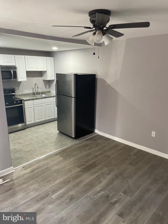 413 Ivy Street, Chester, PA 19013