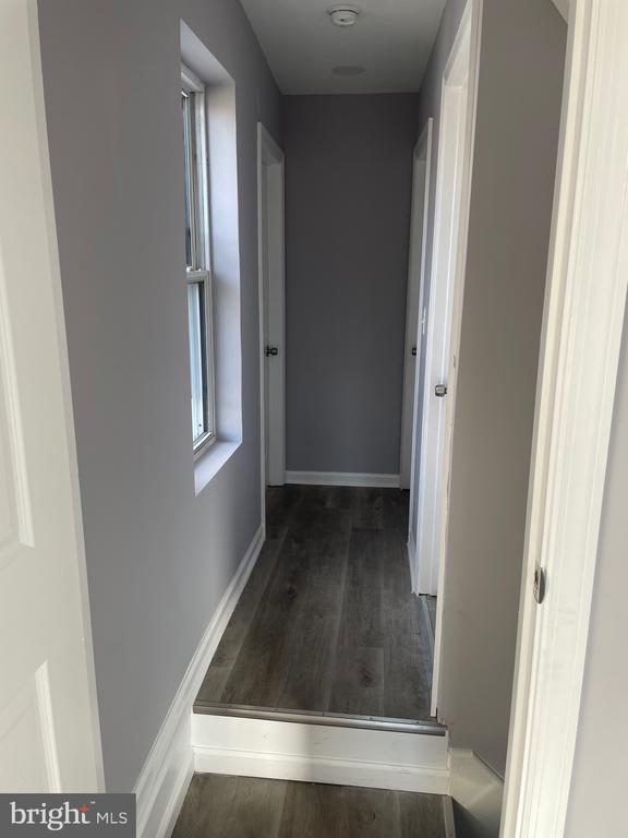 413 Ivy Street, Chester, PA 19013