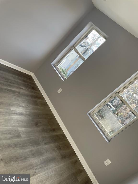 413 Ivy Street, Chester, PA 19013