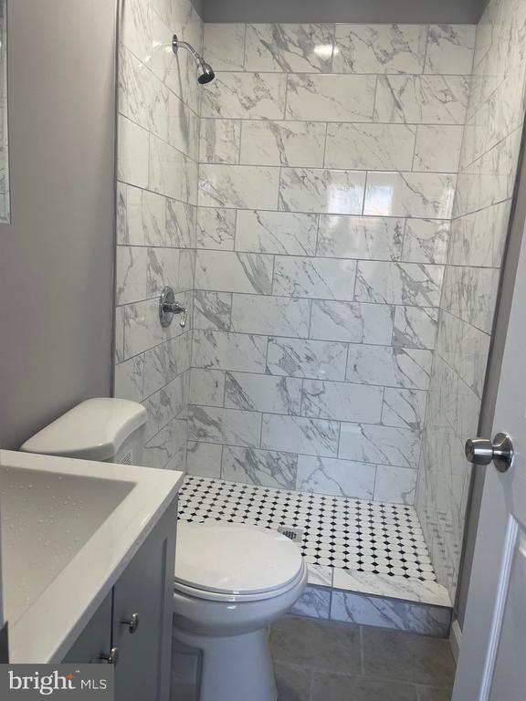 413 Ivy Street, Chester, PA 19013