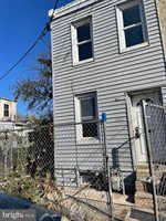 413 Ivy Street, Chester, PA 19013