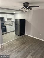 413 Ivy Street, Chester, PA 19013