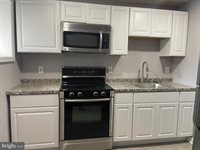 413 Ivy Street, Chester, PA 19013