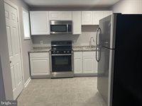 413 Ivy Street, Chester, PA 19013