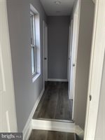 413 Ivy Street, Chester, PA 19013