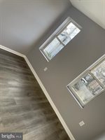 413 Ivy Street, Chester, PA 19013