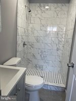 413 Ivy Street, Chester, PA 19013