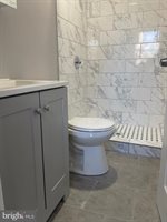 413 Ivy Street, Chester, PA 19013