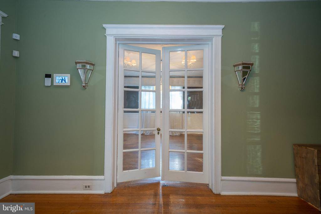 709 East 20TH Street, Chester, PA 19013