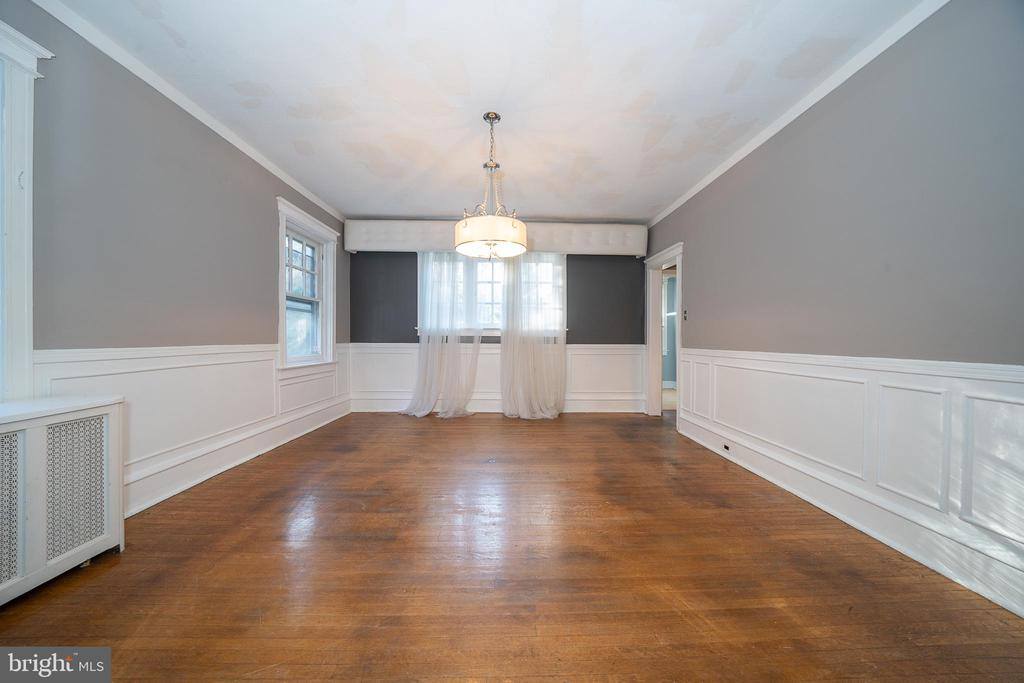 709 East 20TH Street, Chester, PA 19013