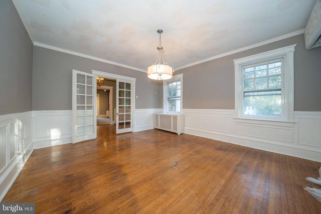 709 East 20TH Street, Chester, PA 19013