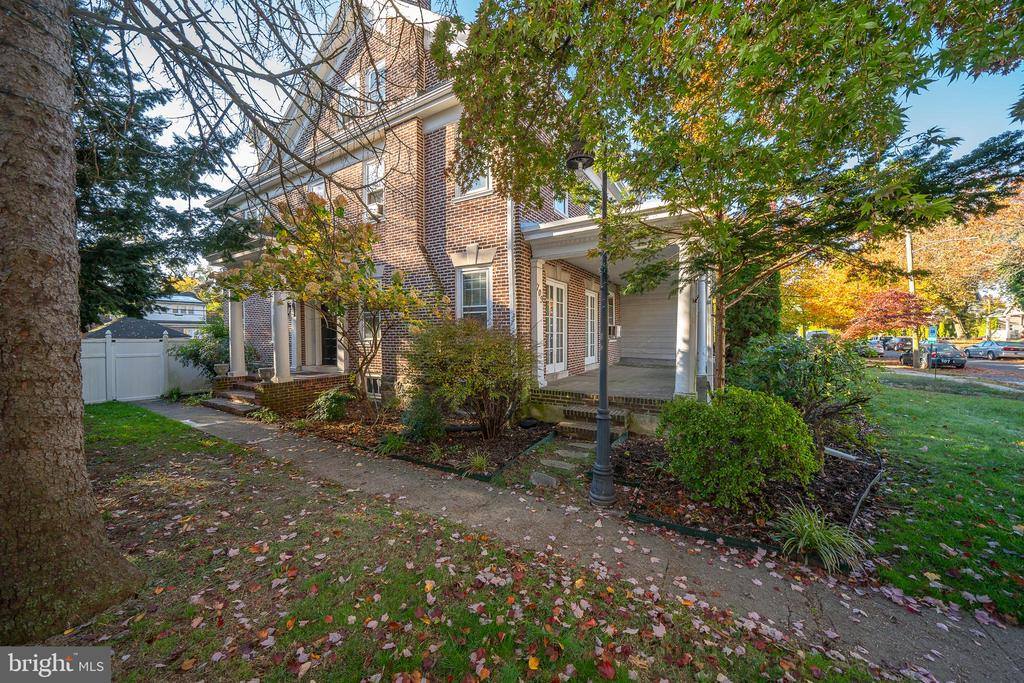 709 East 20TH Street, Chester, PA 19013