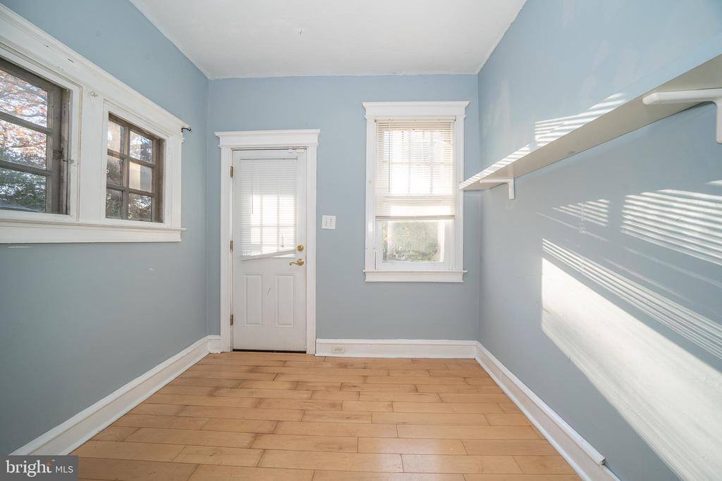 709 East 20TH Street, Chester, PA 19013