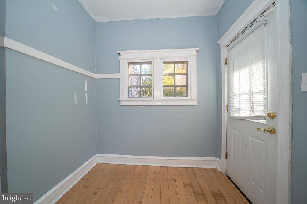 709 East 20TH Street, Chester, PA 19013