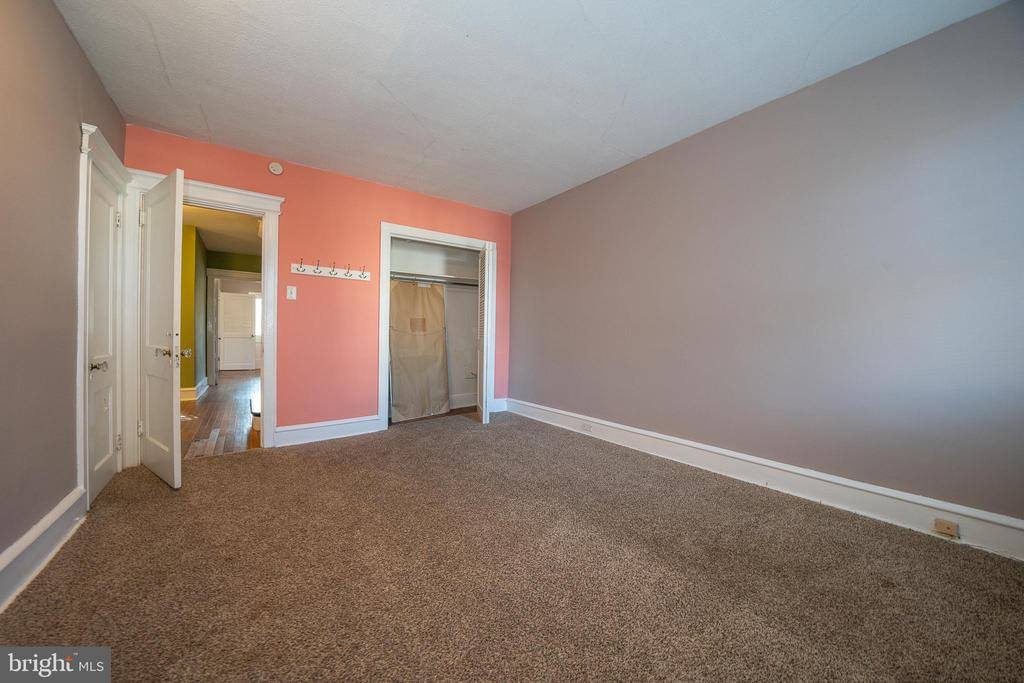 709 East 20TH Street, Chester, PA 19013