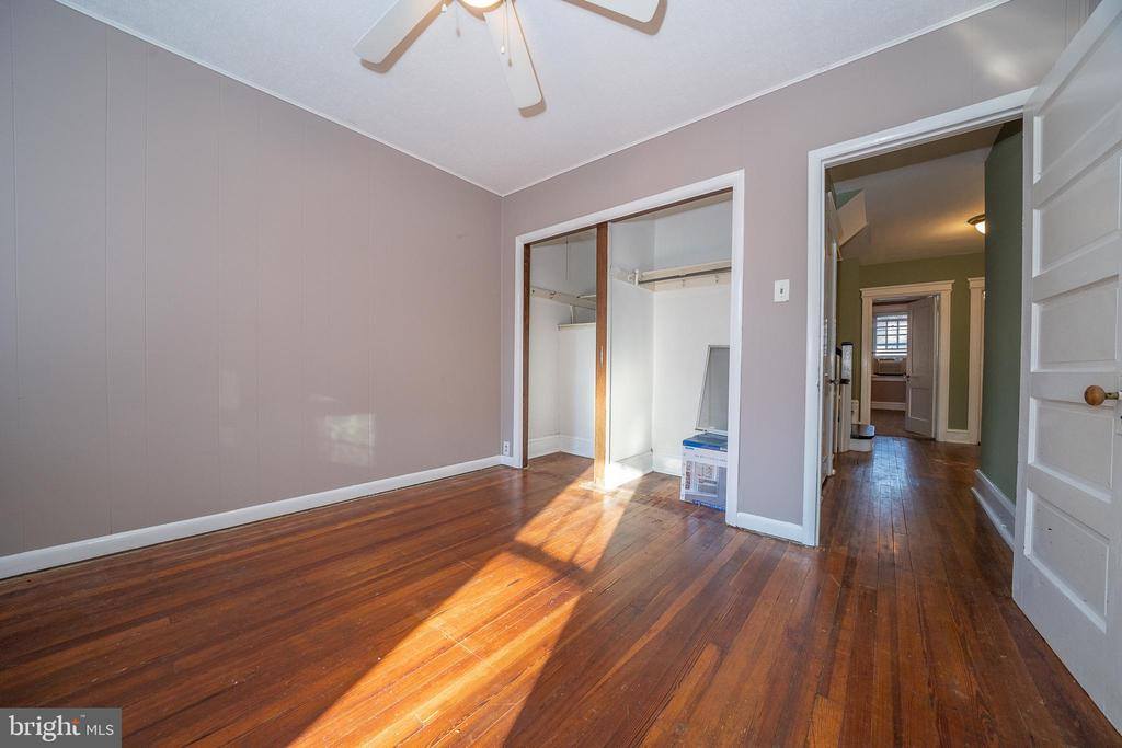 709 East 20TH Street, Chester, PA 19013