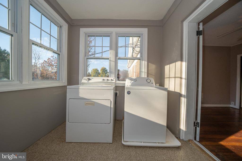 709 East 20TH Street, Chester, PA 19013