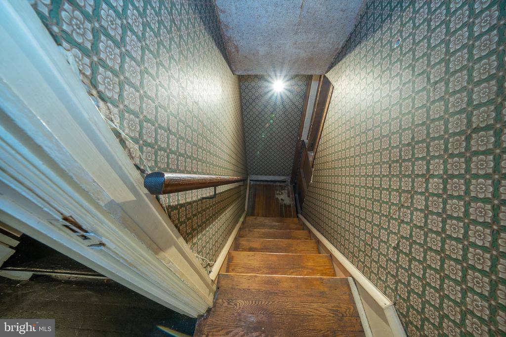 709 East 20TH Street, Chester, PA 19013