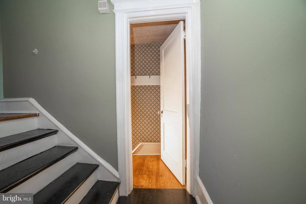 709 East 20TH Street, Chester, PA 19013