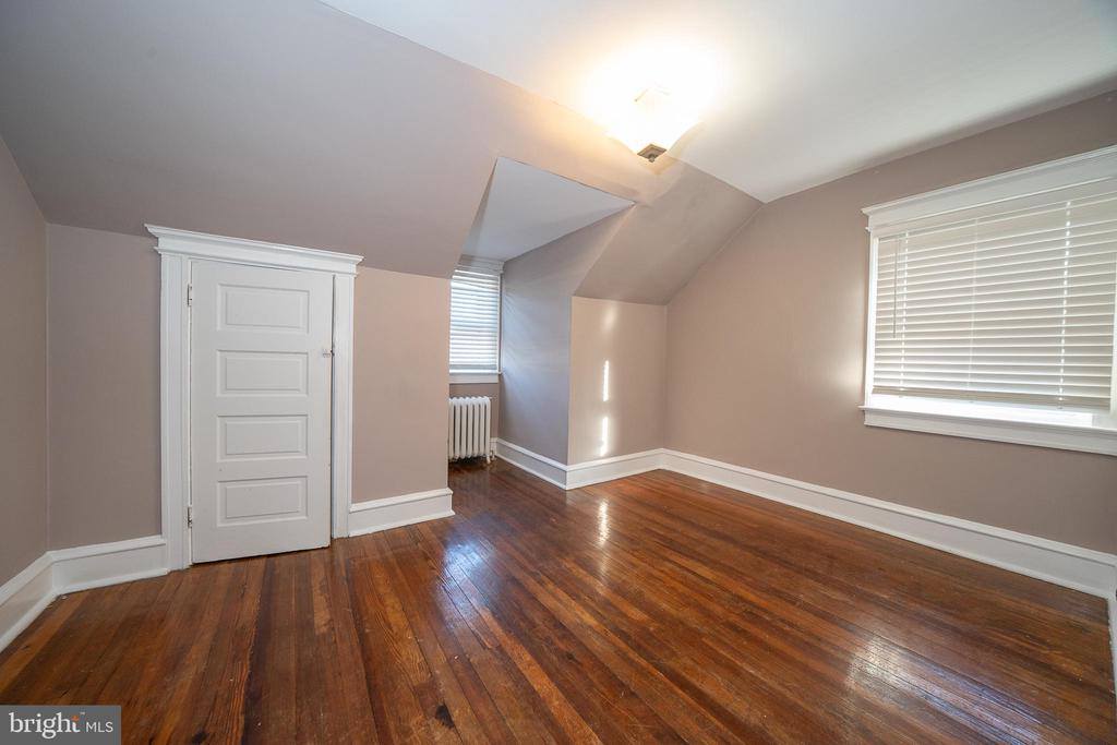 709 East 20TH Street, Chester, PA 19013