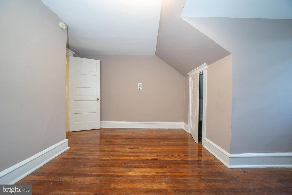 709 East 20TH Street, Chester, PA 19013