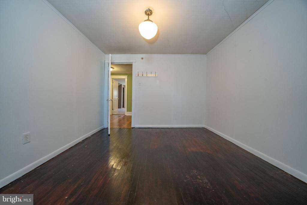 709 East 20TH Street, Chester, PA 19013