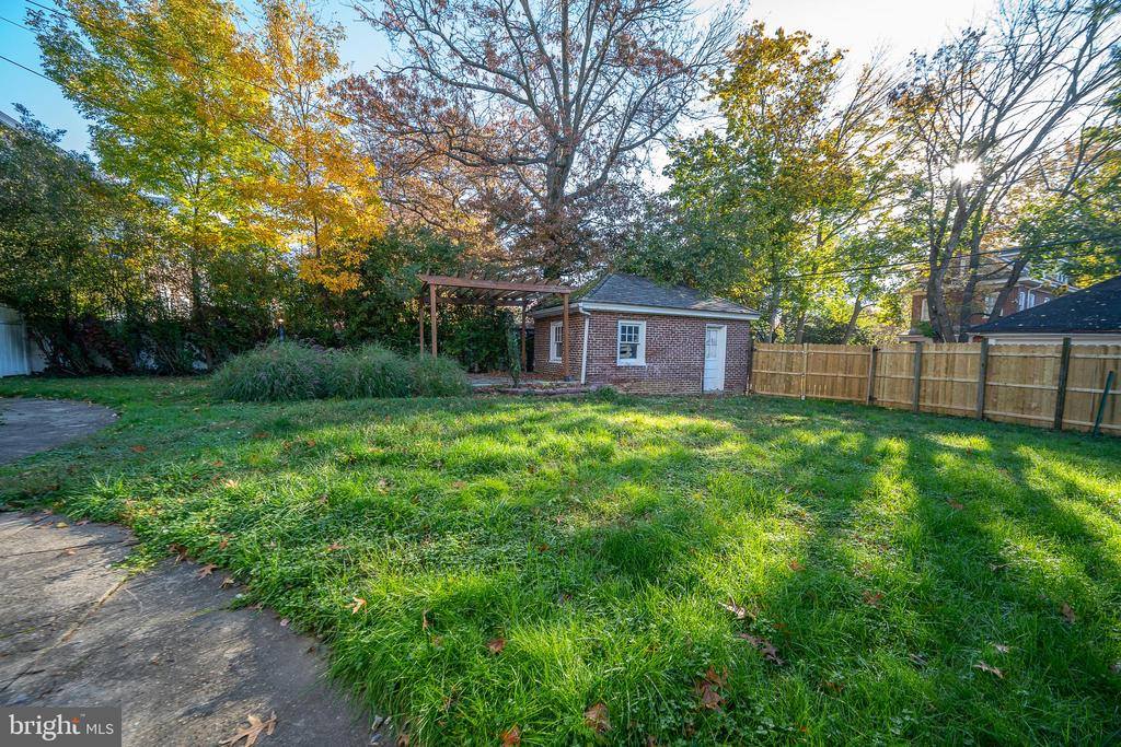 709 East 20TH Street, Chester, PA 19013