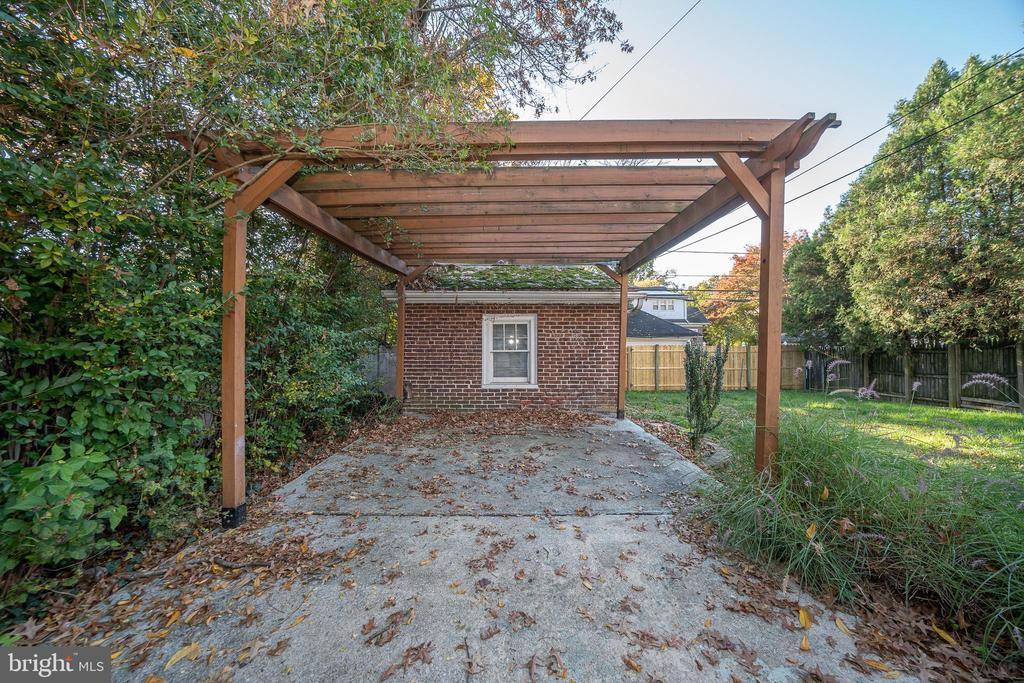 709 East 20TH Street, Chester, PA 19013