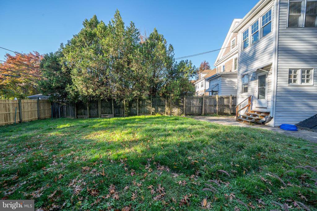 709 East 20TH Street, Chester, PA 19013