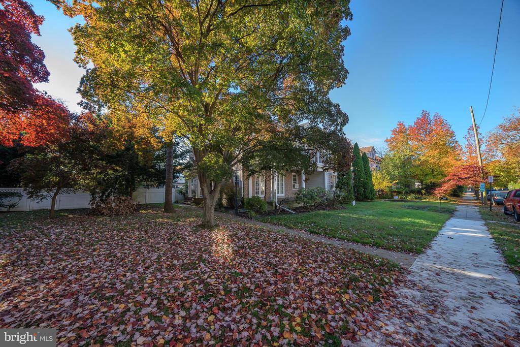 709 East 20TH Street, Chester, PA 19013