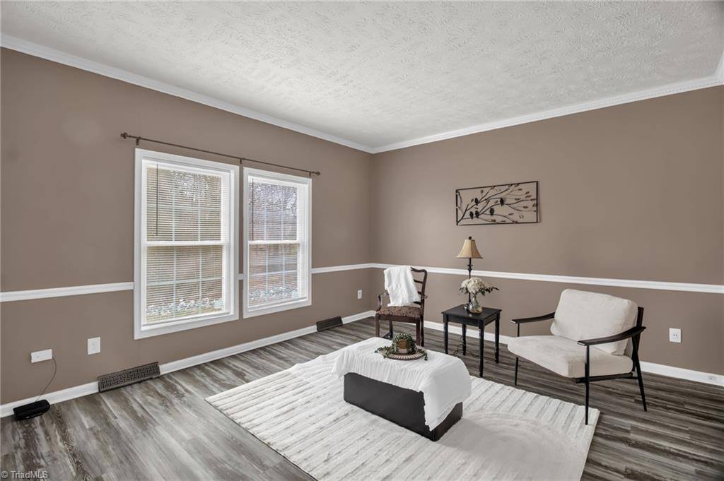 7039 Old 421 Road, Liberty, NC 27298