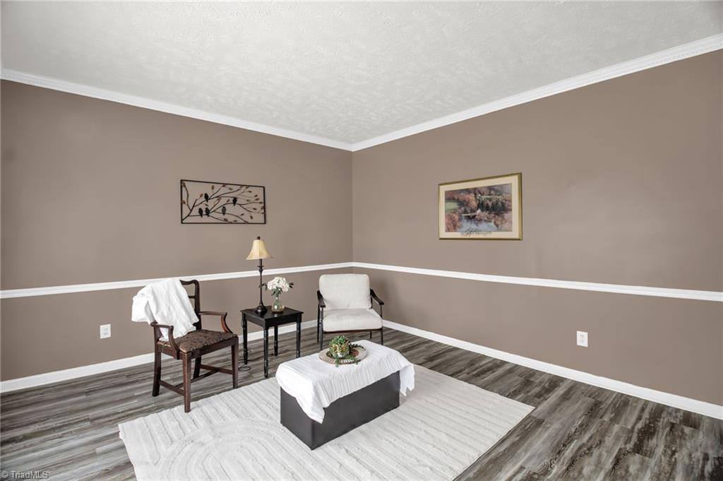 7039 Old 421 Road, Liberty, NC 27298