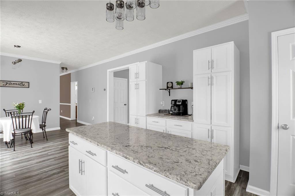 7039 Old 421 Road, Liberty, NC 27298