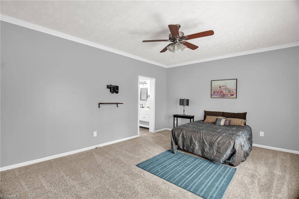 7039 Old 421 Road, Liberty, NC 27298