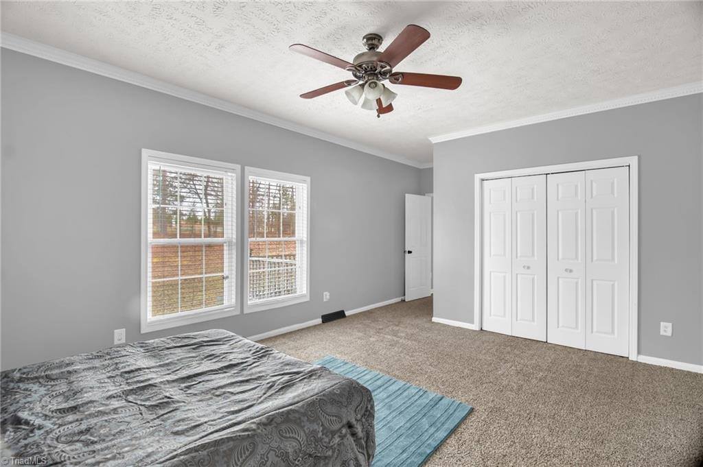 7039 Old 421 Road, Liberty, NC 27298