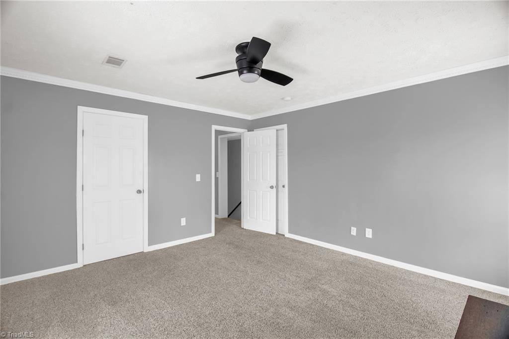 7039 Old 421 Road, Liberty, NC 27298