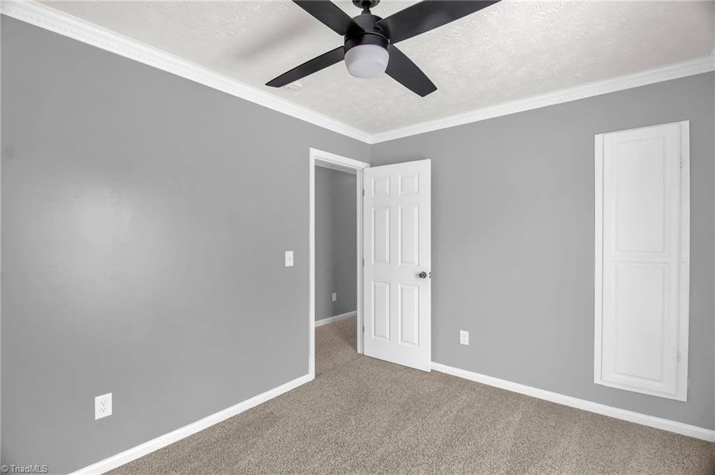 7039 Old 421 Road, Liberty, NC 27298