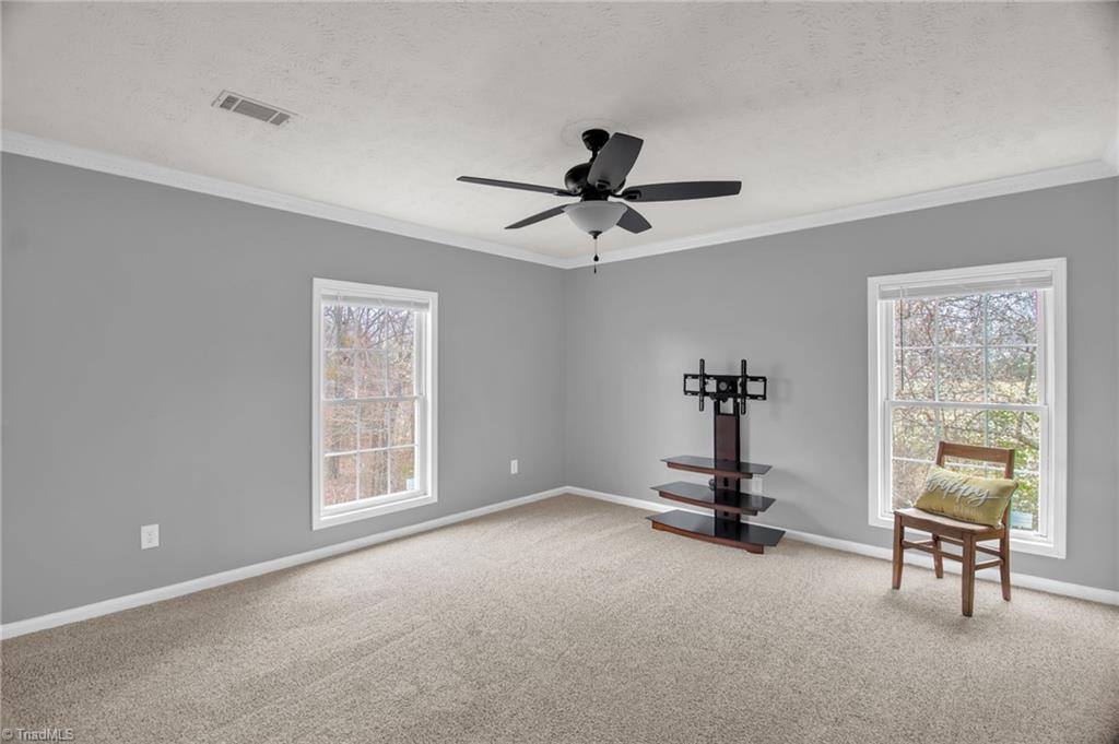 7039 Old 421 Road, Liberty, NC 27298