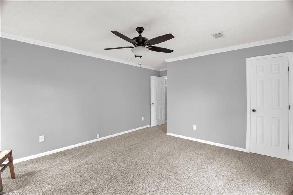 7039 Old 421 Road, Liberty, NC 27298