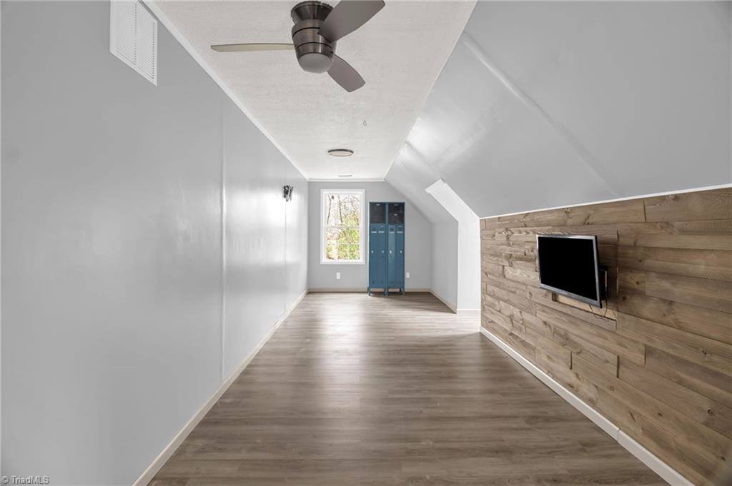 7039 Old 421 Road, Liberty, NC 27298