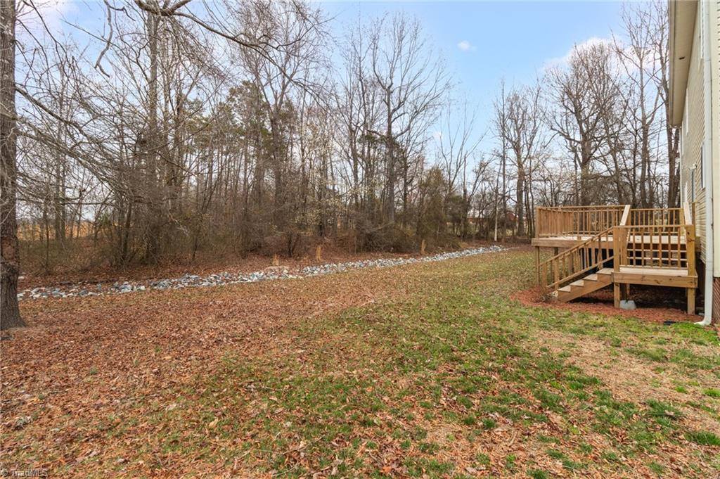 7039 Old 421 Road, Liberty, NC 27298